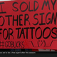 Illustration for article titled Urban Meyer Is A Juggalo: Your emCollege GameDay/em Sign Roundup